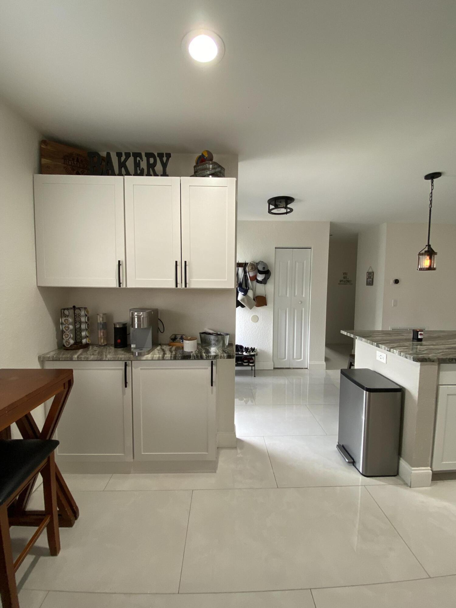 5901 White Cypress Drive