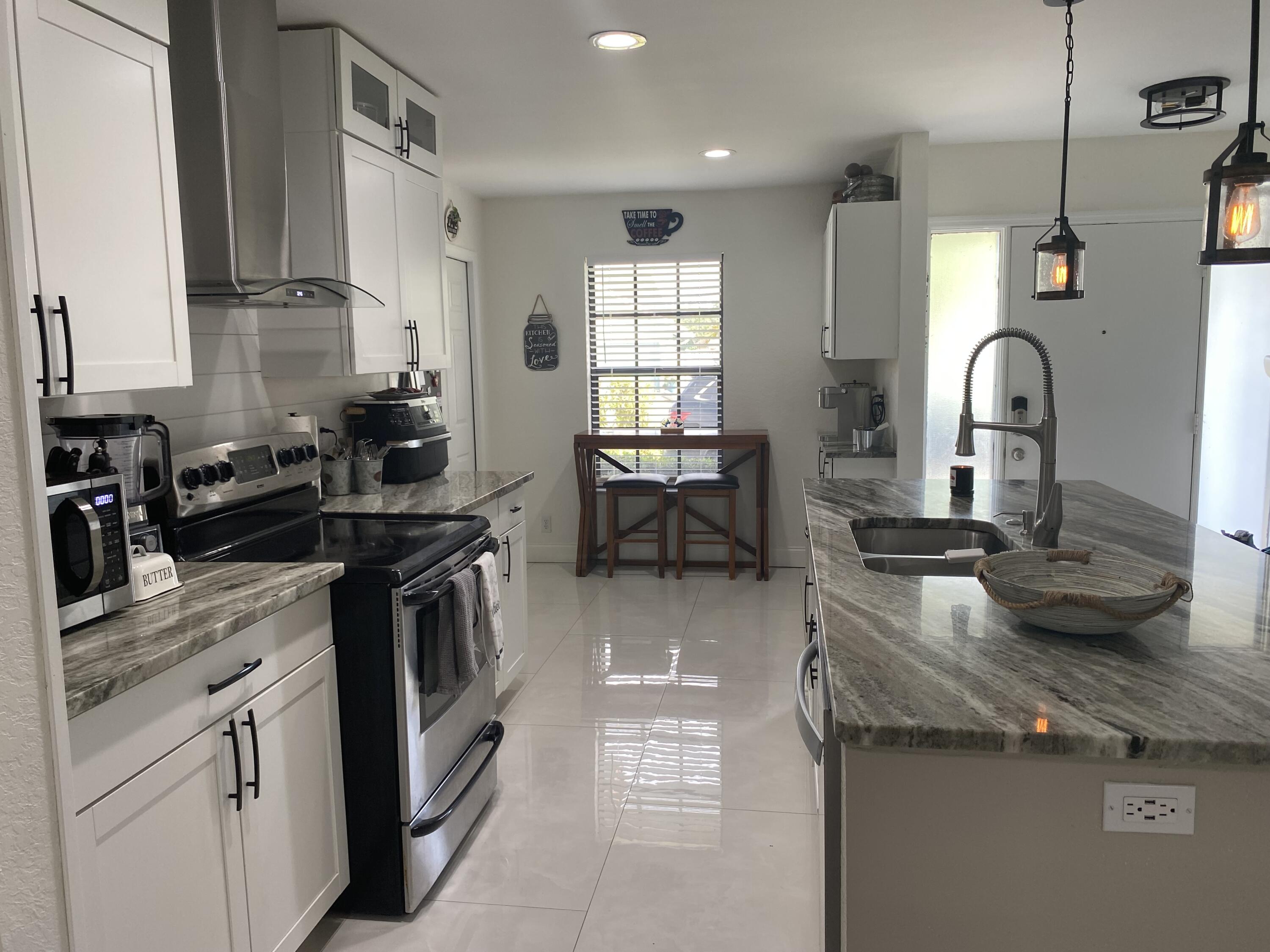 5901 White Cypress Drive