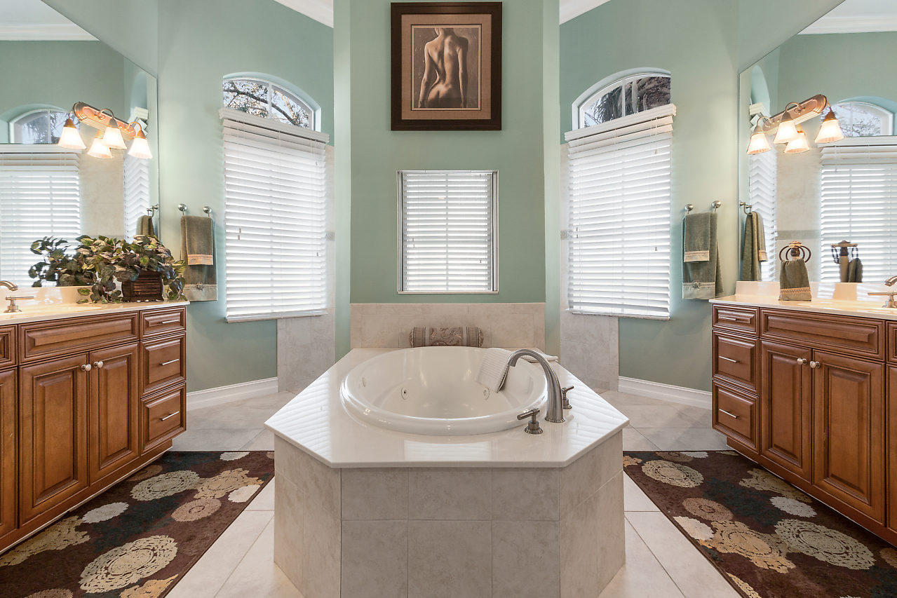 WILDWOOD ESTATES - Residential