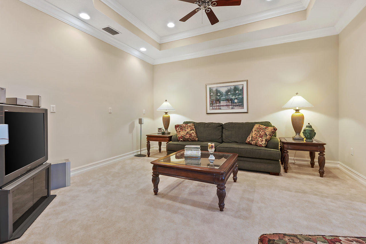 WILDWOOD ESTATES - Residential