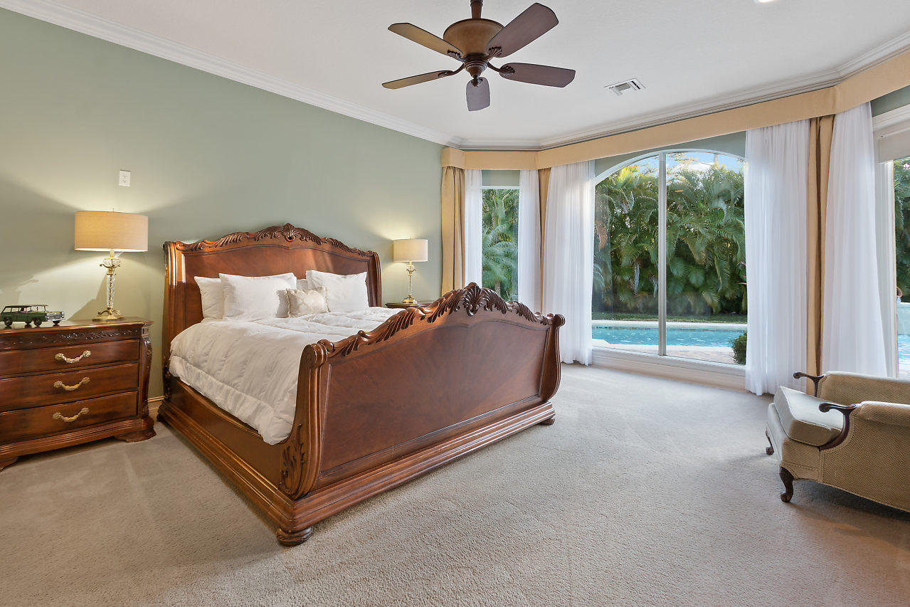 WILDWOOD ESTATES - Residential