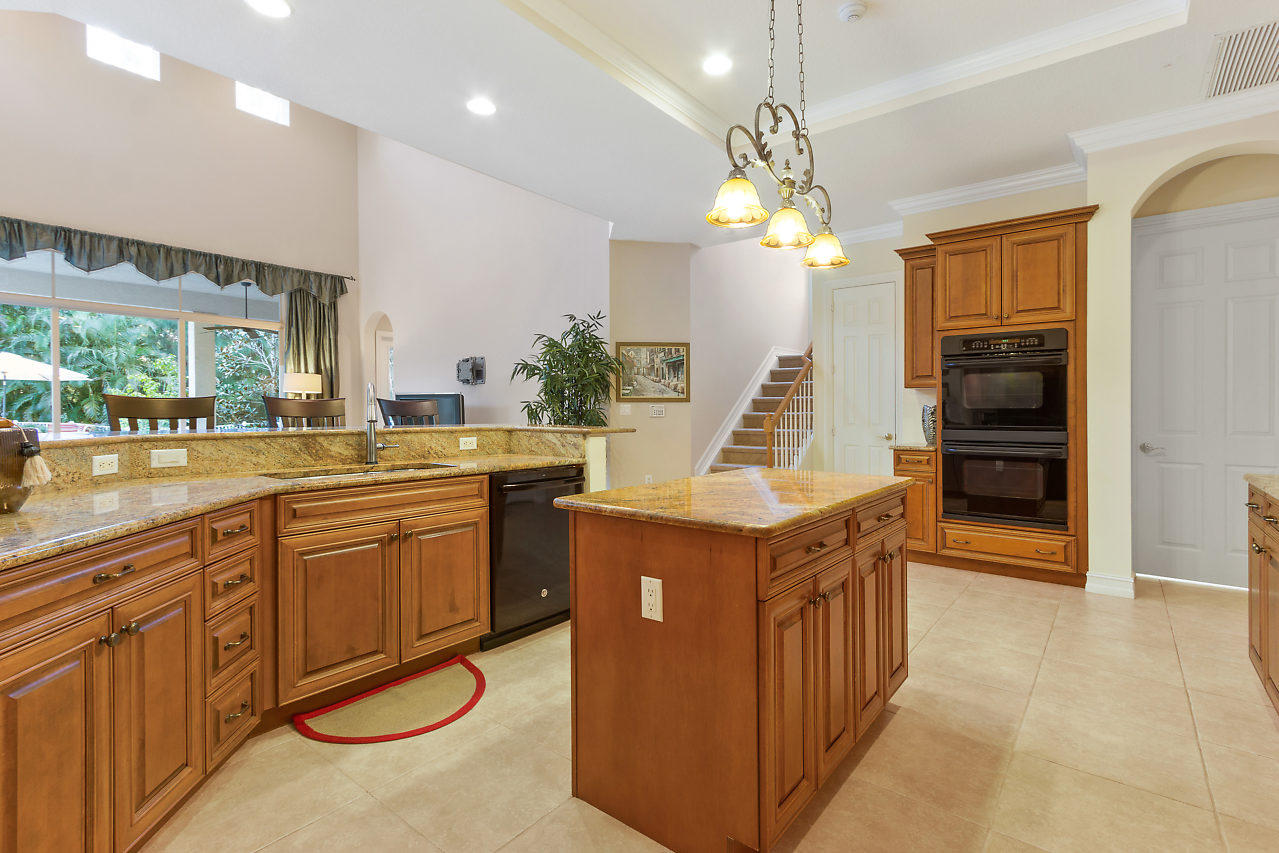 WILDWOOD ESTATES - Residential