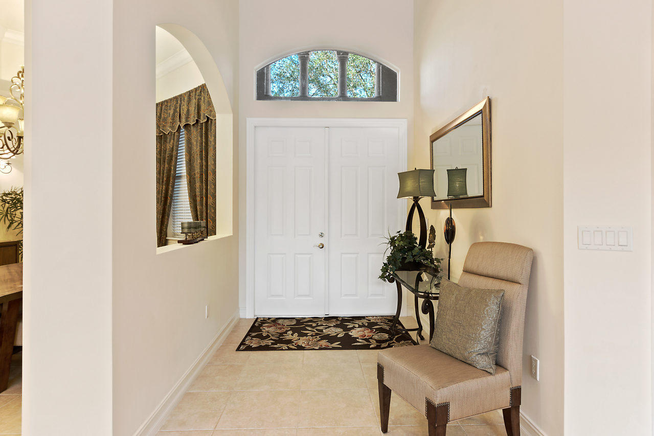 WILDWOOD ESTATES - Residential