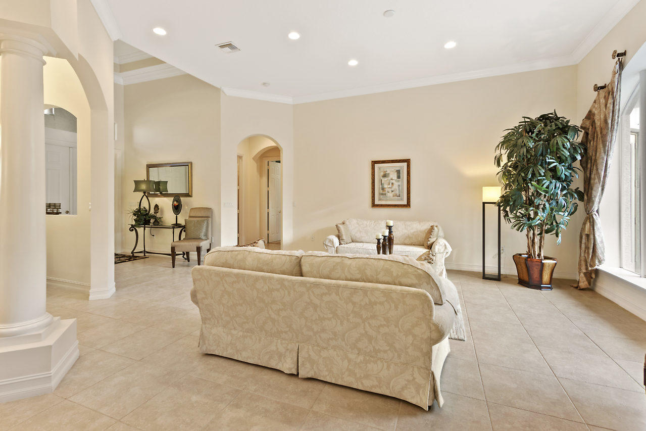 WILDWOOD ESTATES - Residential