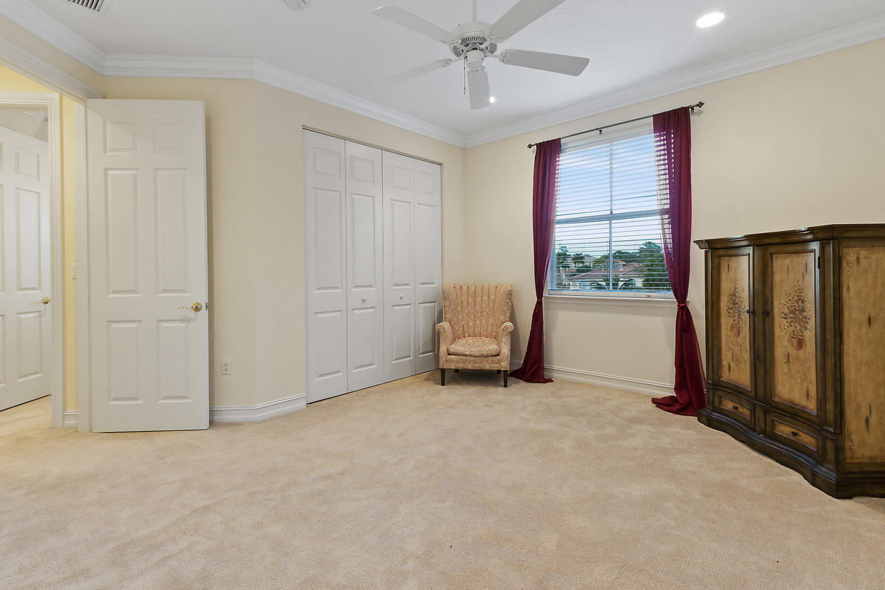 WILDWOOD ESTATES - Residential