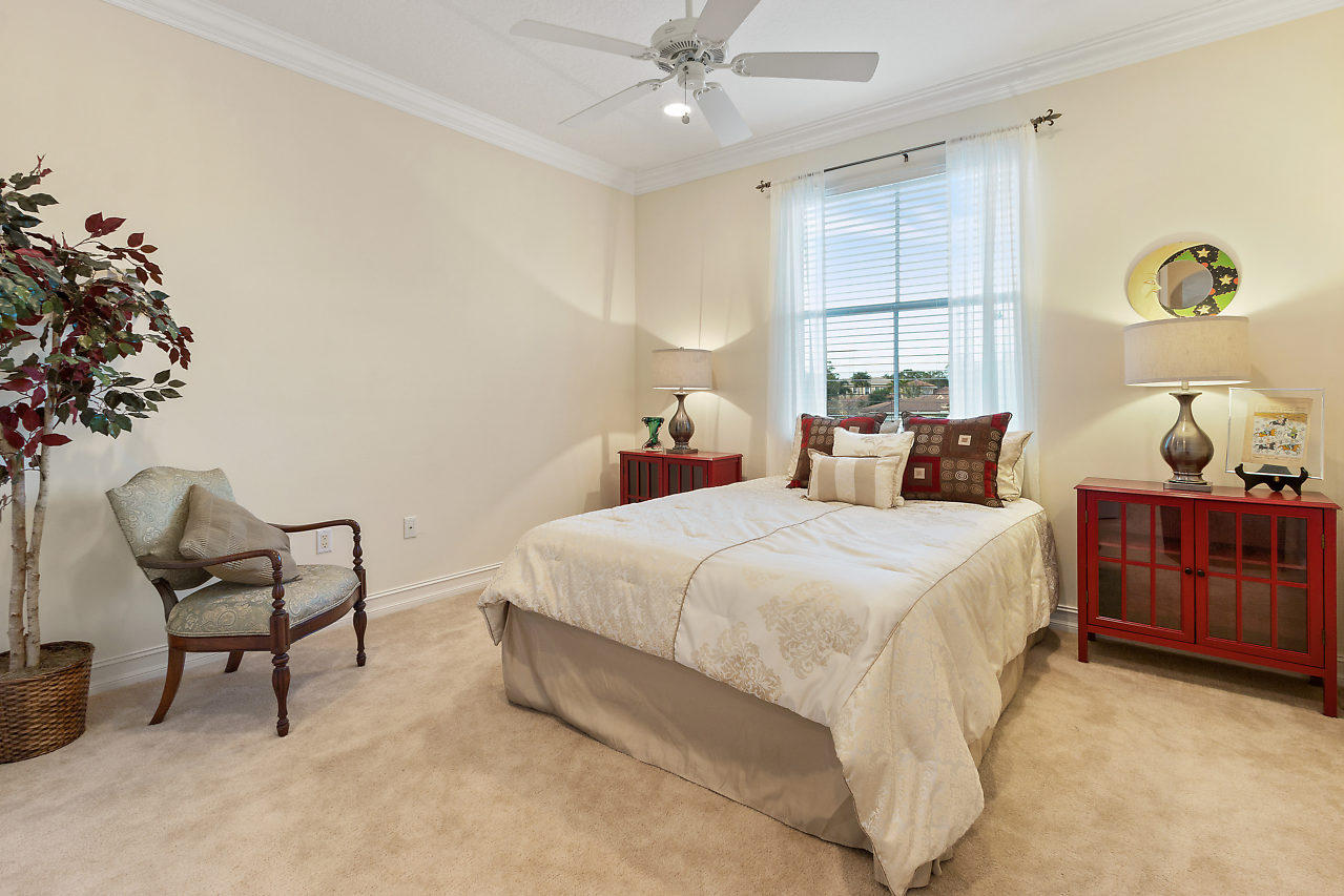 WILDWOOD ESTATES - Residential