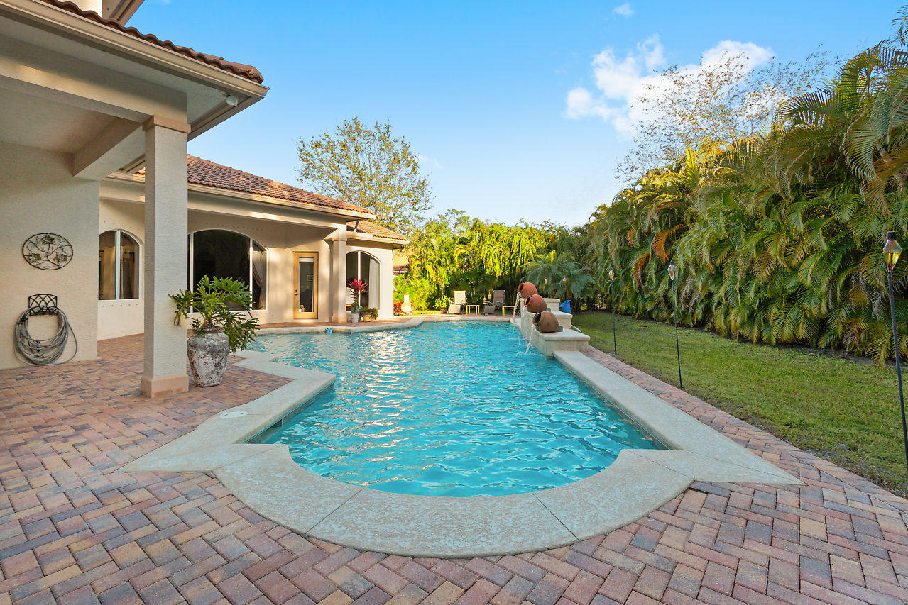 WILDWOOD ESTATES - Residential