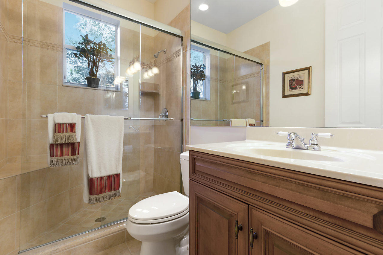 WILDWOOD ESTATES - Residential