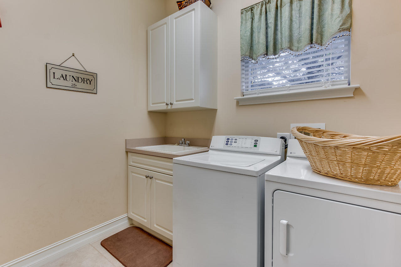 WILDWOOD ESTATES - Residential