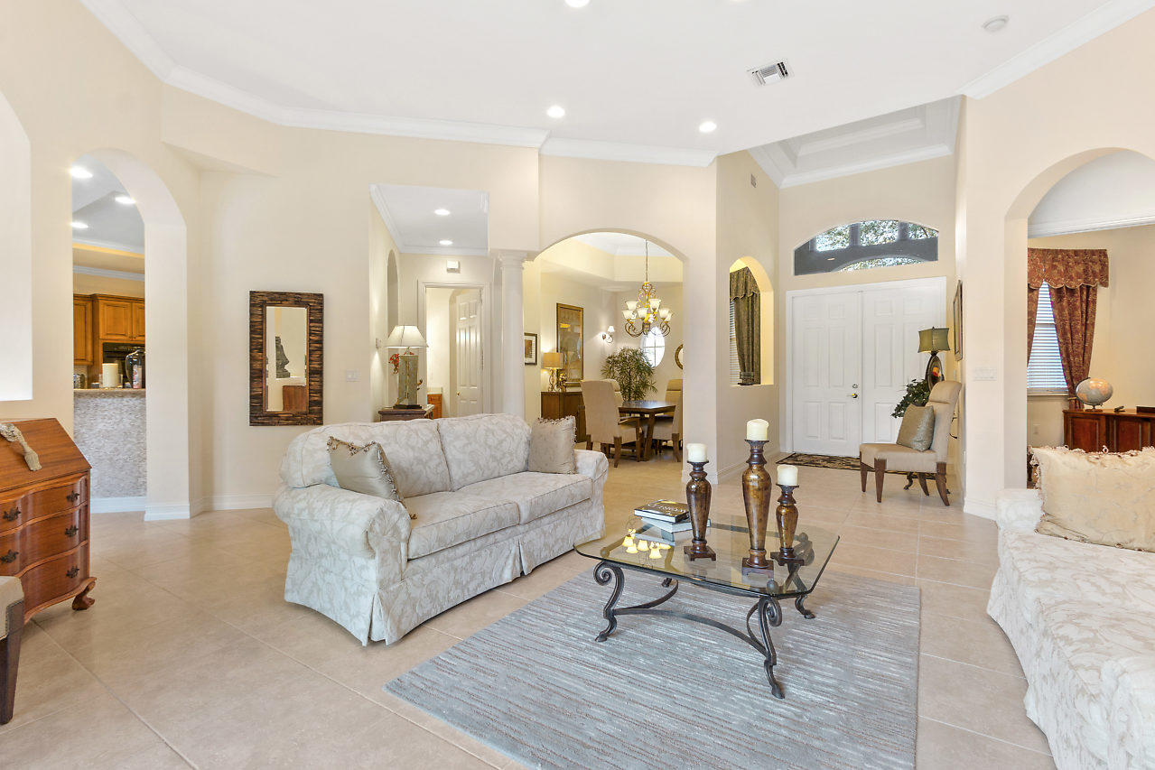 WILDWOOD ESTATES - Residential