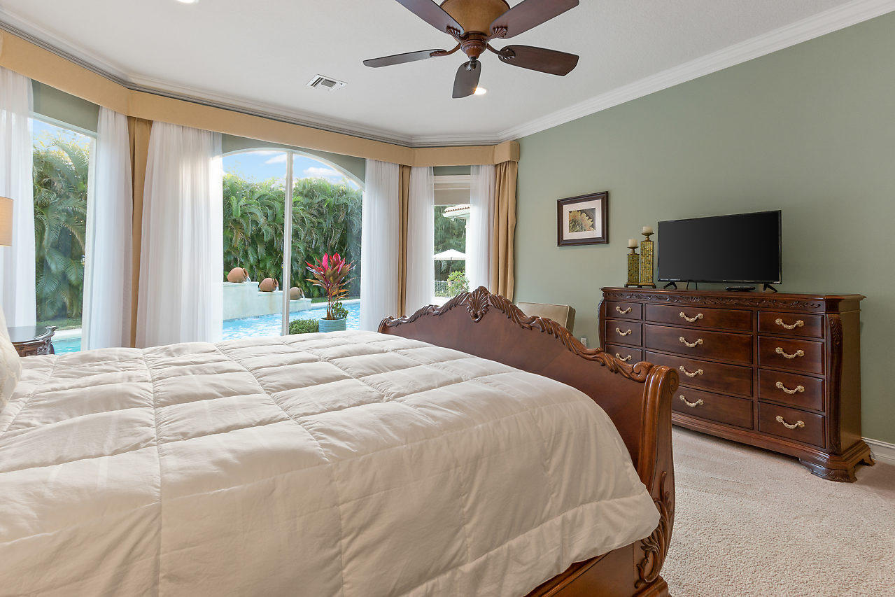 WILDWOOD ESTATES - Residential