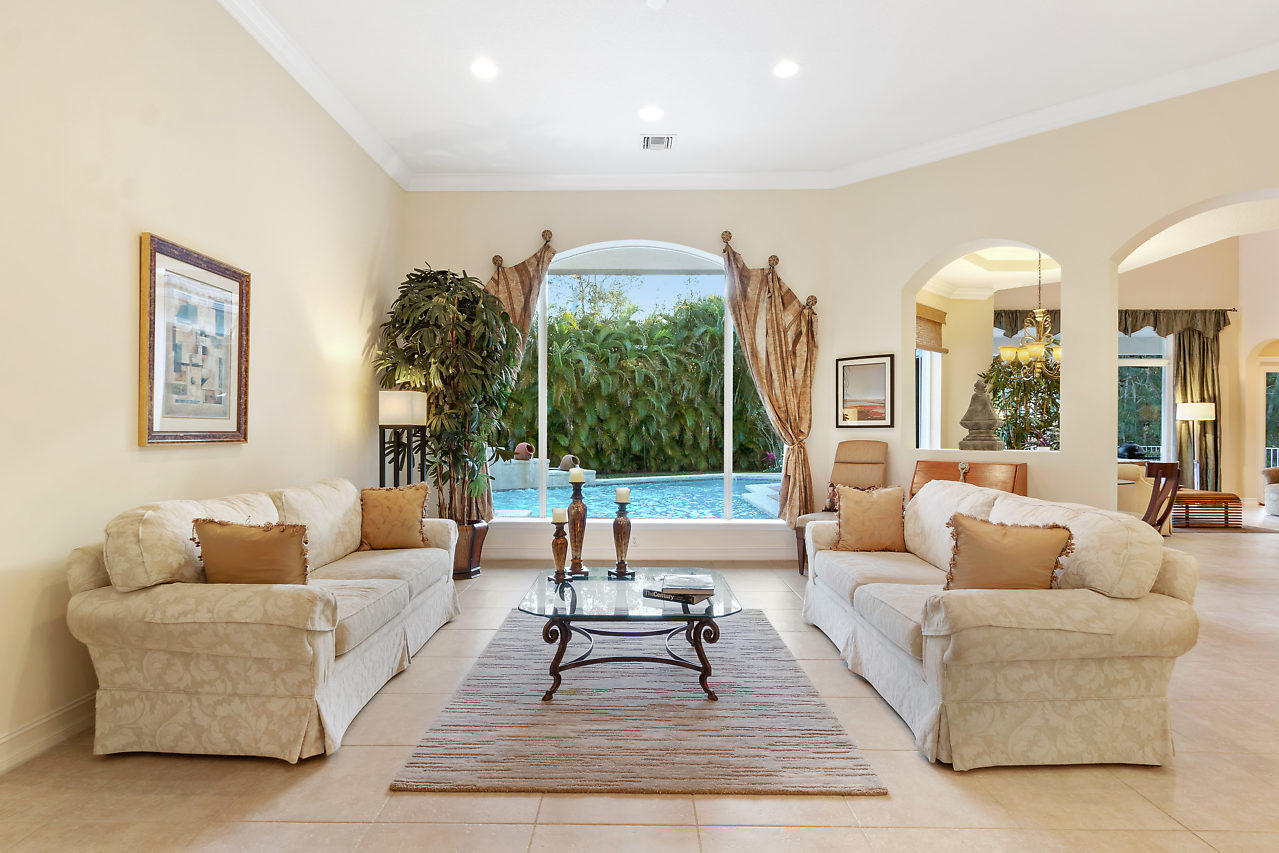 WILDWOOD ESTATES - Residential