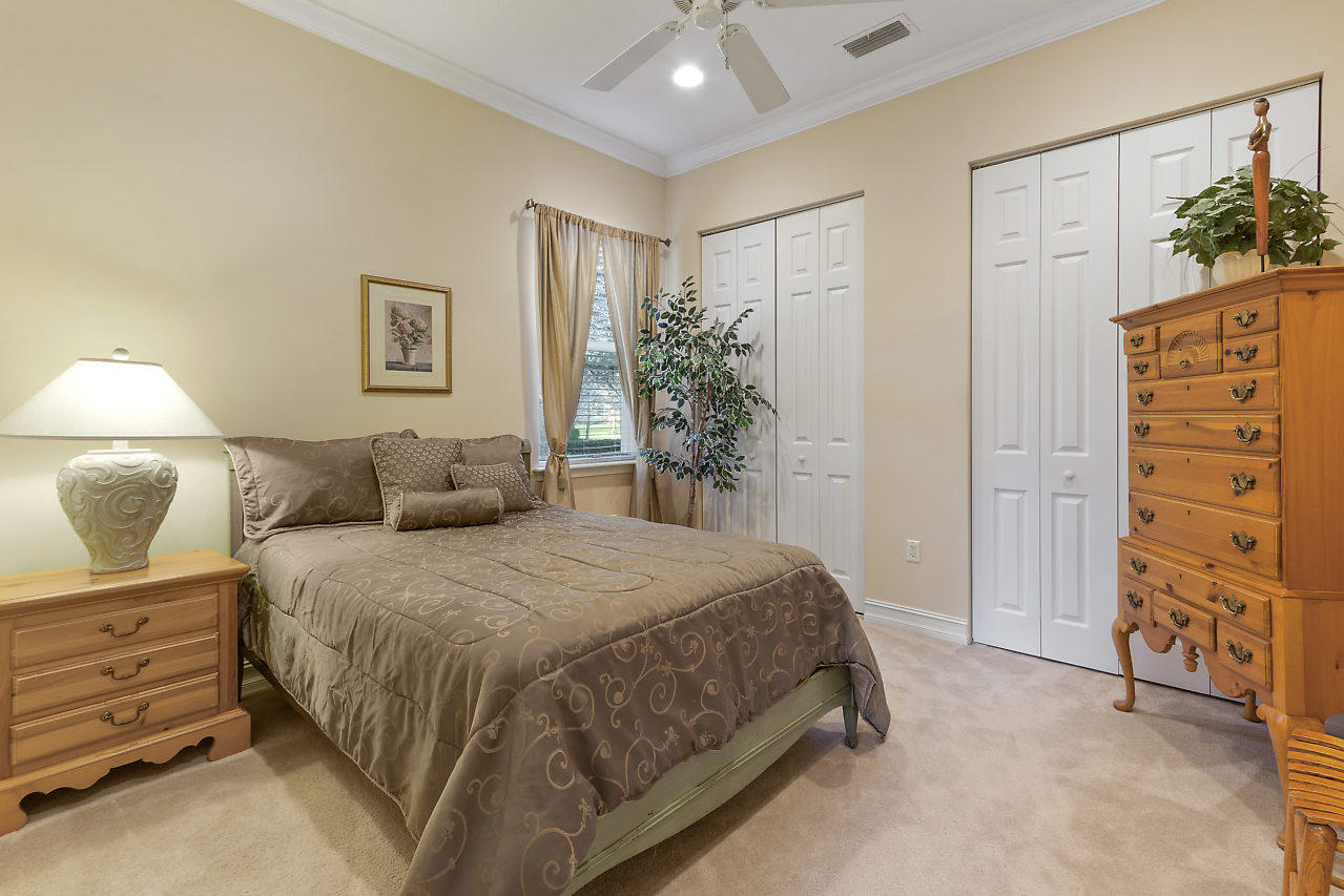 WILDWOOD ESTATES - Residential