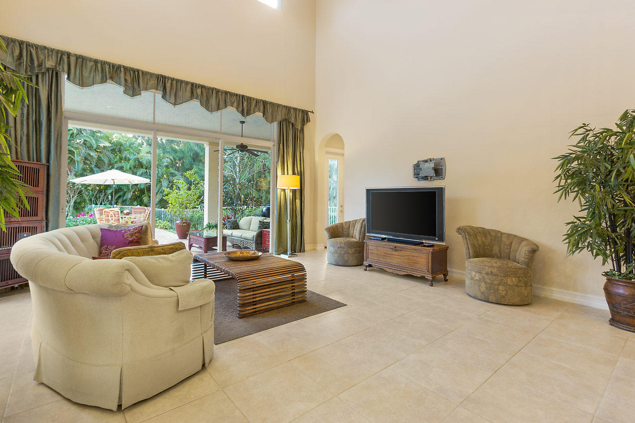 WILDWOOD ESTATES - Residential