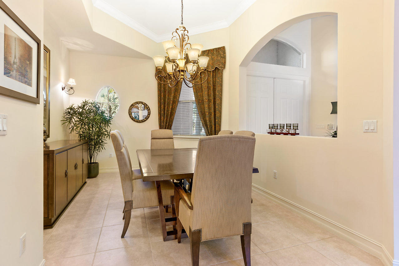 WILDWOOD ESTATES - Residential