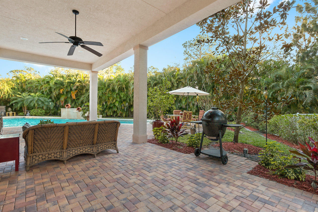 WILDWOOD ESTATES - Residential