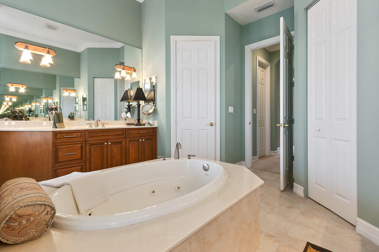 WILDWOOD ESTATES - Residential