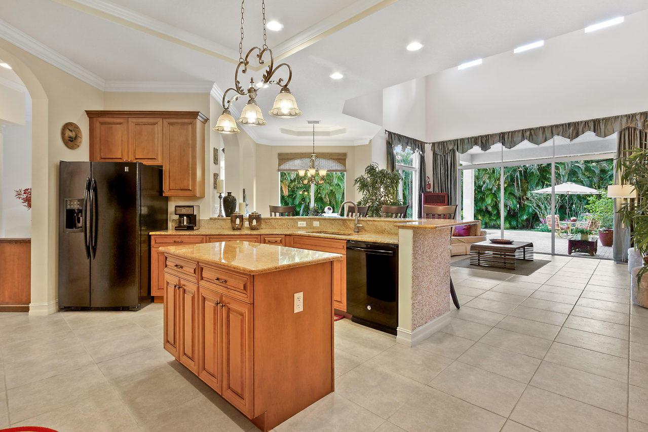 WILDWOOD ESTATES - Residential