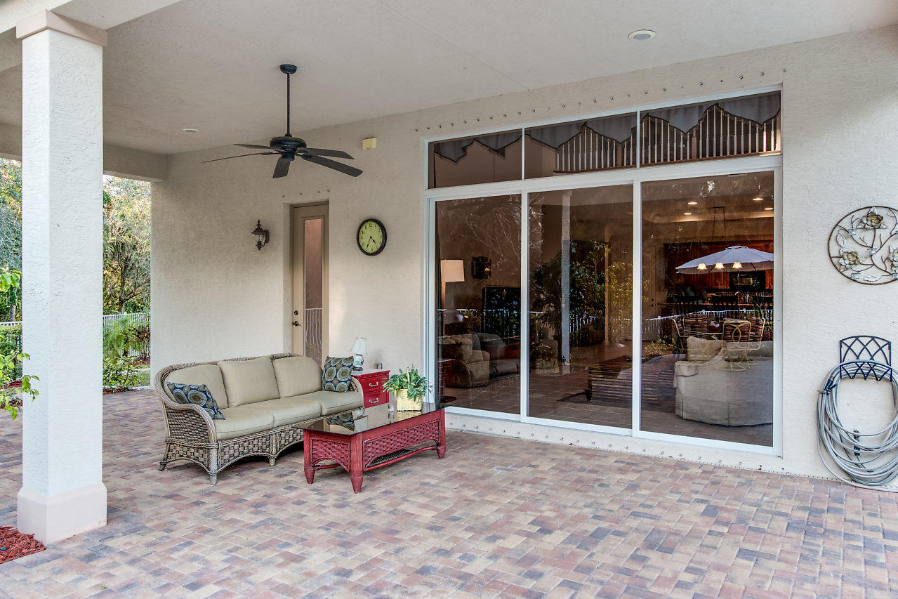 WILDWOOD ESTATES - Residential