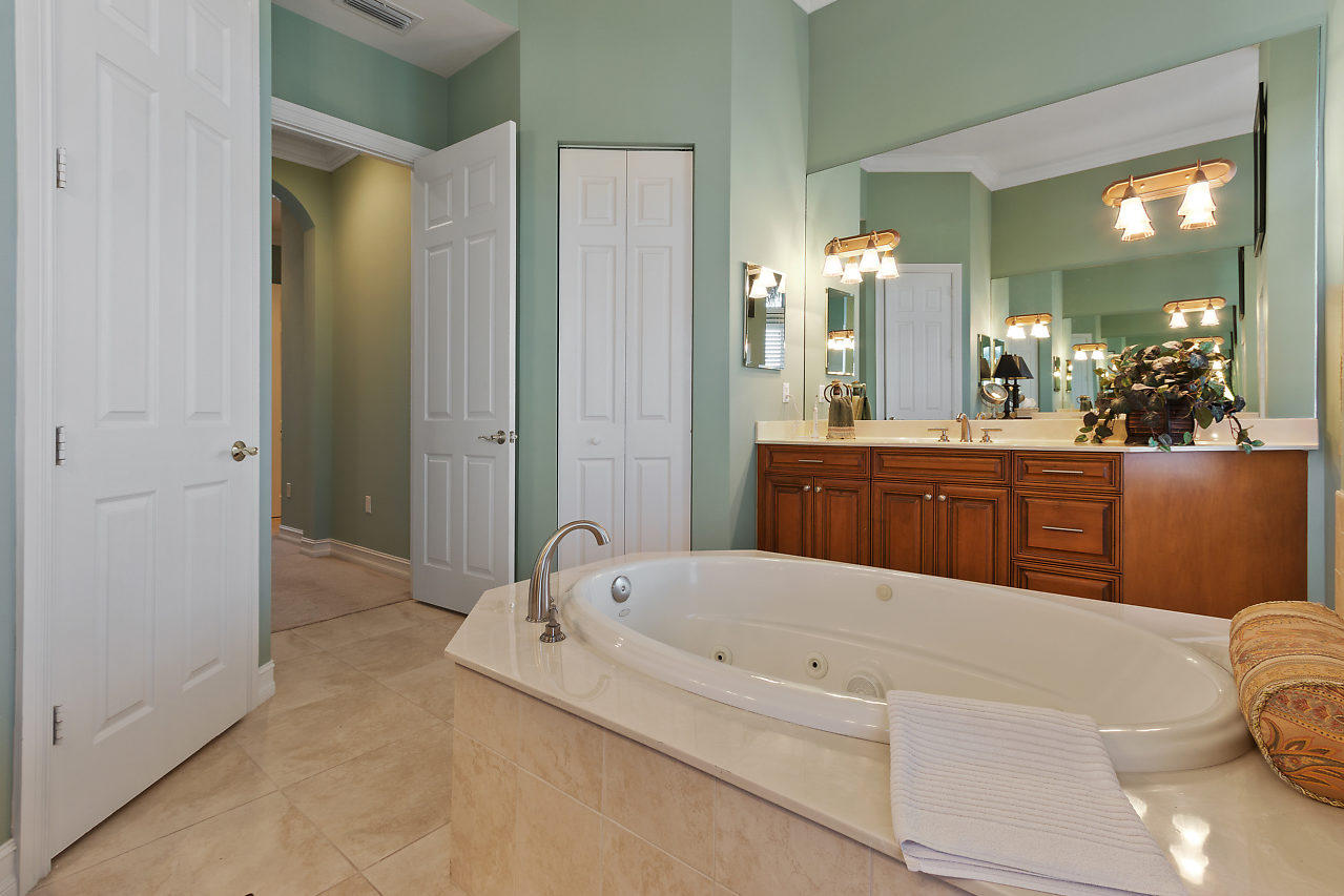 WILDWOOD ESTATES - Residential