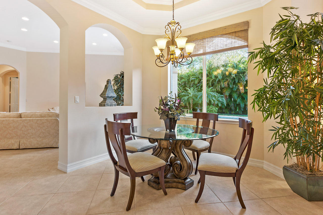 WILDWOOD ESTATES - Residential