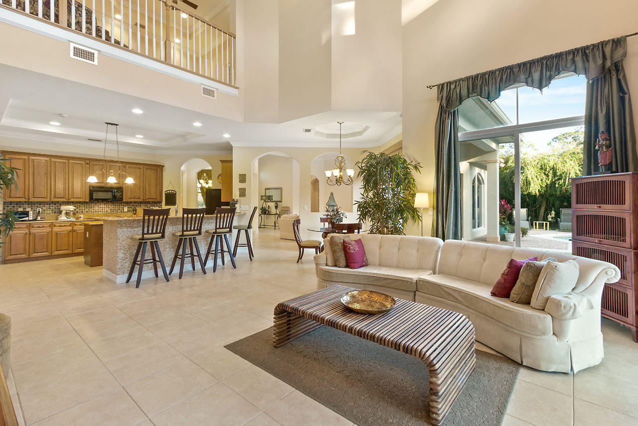 WILDWOOD ESTATES - Residential