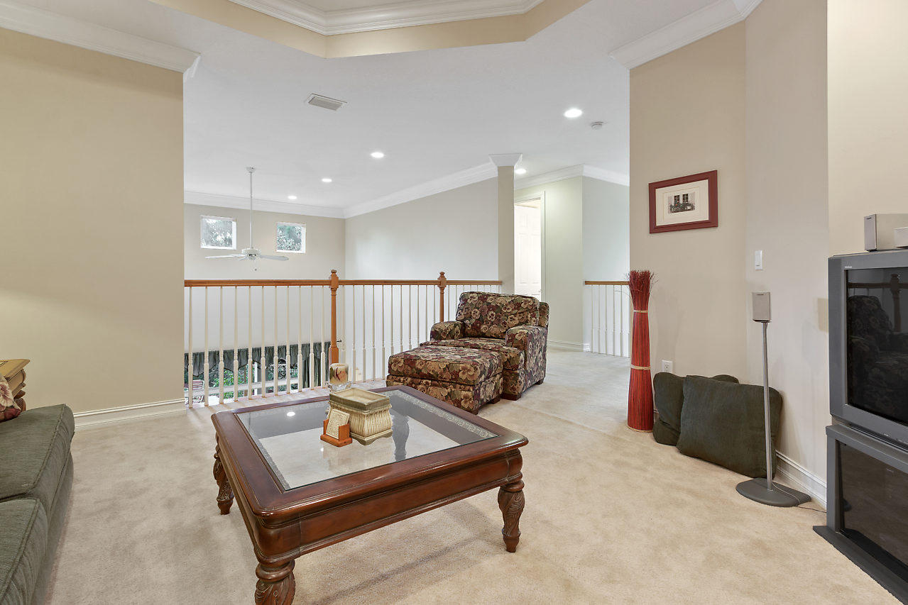 WILDWOOD ESTATES - Residential