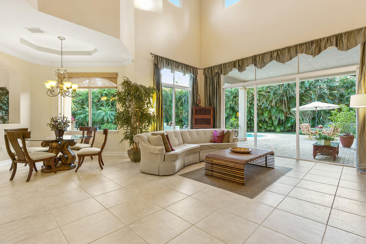 WILDWOOD ESTATES - Residential