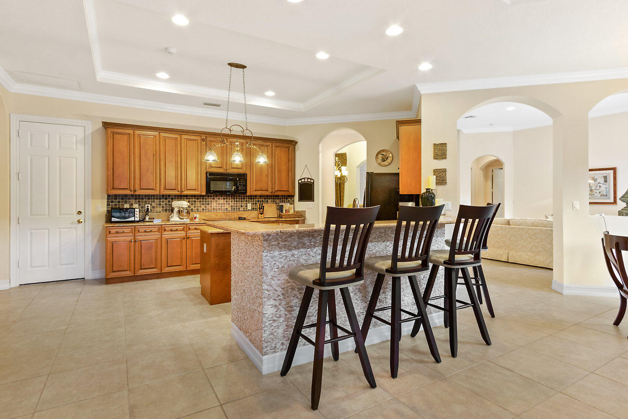 WILDWOOD ESTATES - Residential