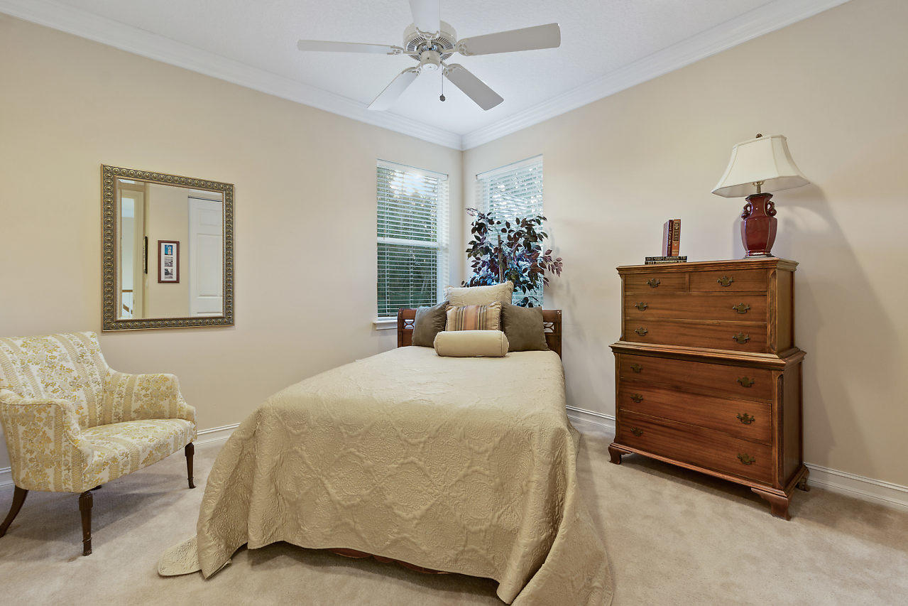 WILDWOOD ESTATES - Residential