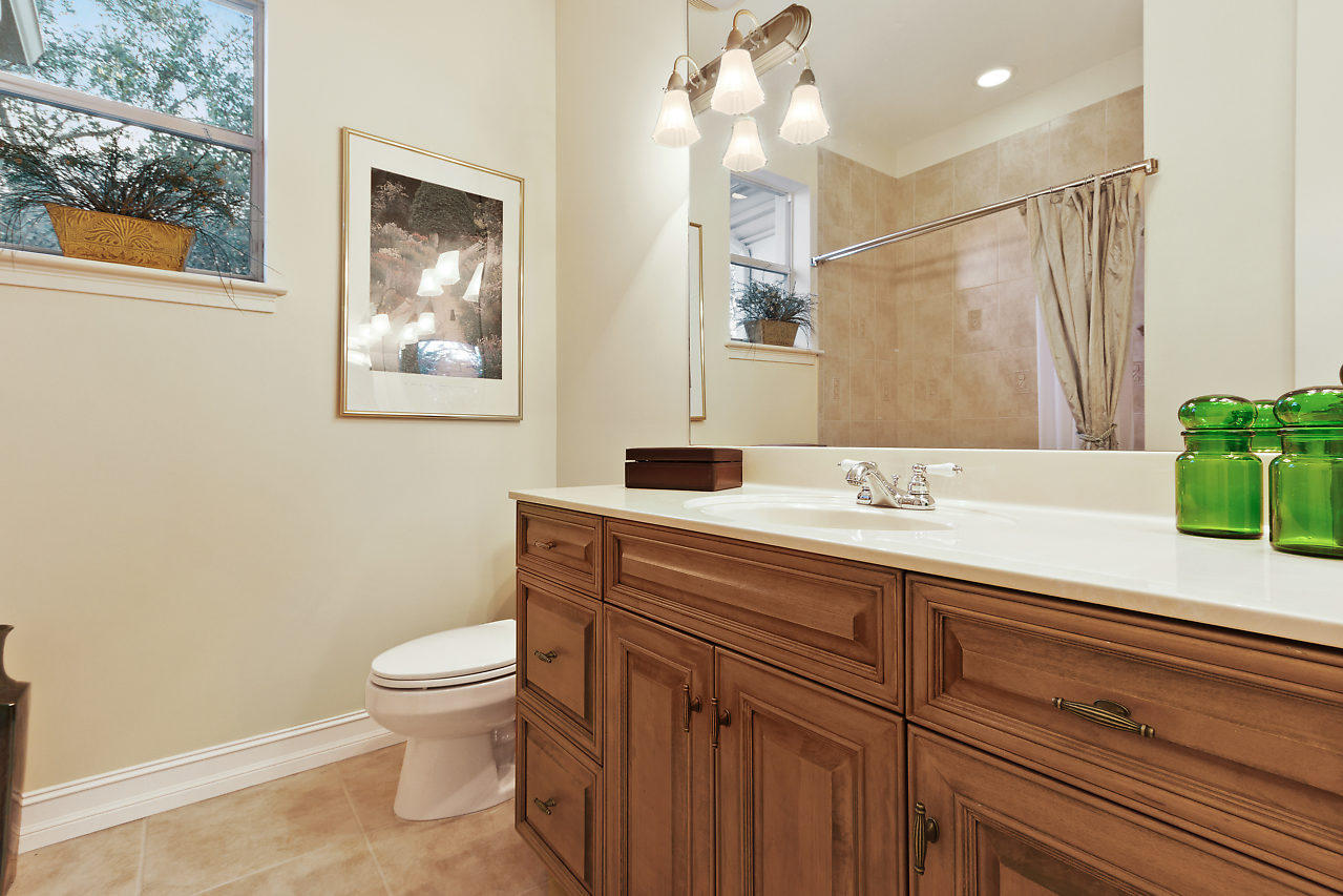 WILDWOOD ESTATES - Residential