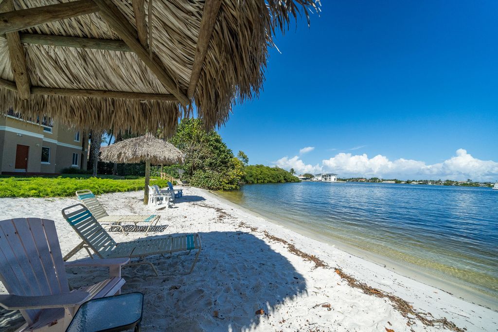 Photo of 400 Scotia Drive #104, Hypoluxo, FL 33462 (MLS # R11055697)