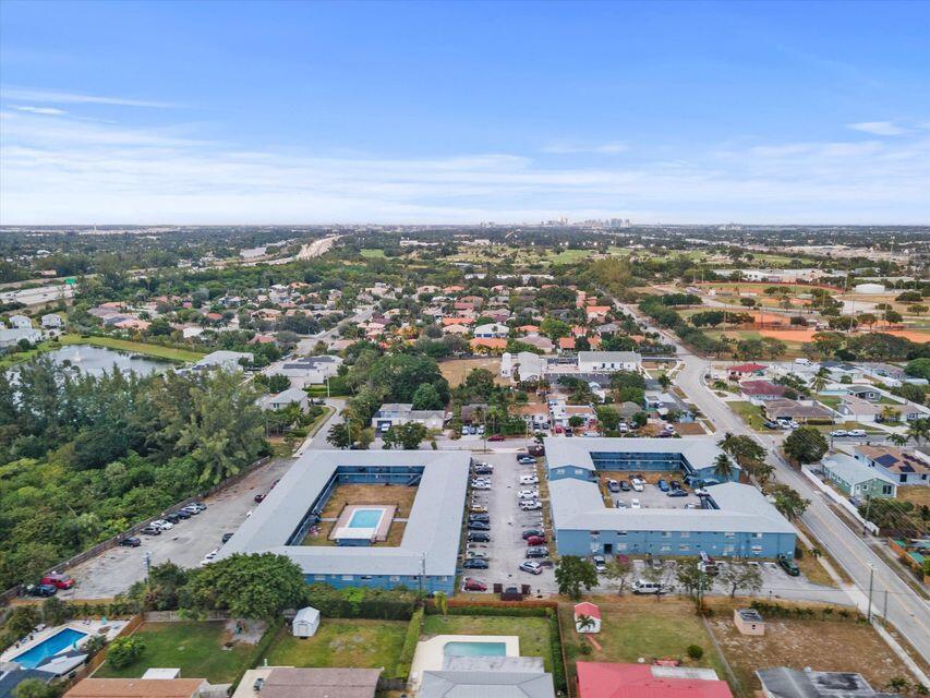 ENCLAVE AT CROWN PARK CONDO - Residential