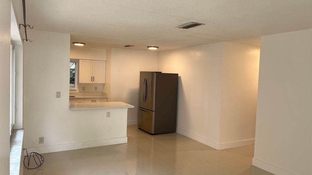 Photo of 220 SE 22nd Avenue #3, Pompano Beach, FL 33062 (MLS # B26017621)