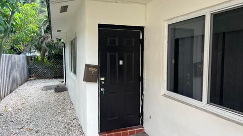 220 SE 22nd Avenue 3 Pompano Beach FL 33062