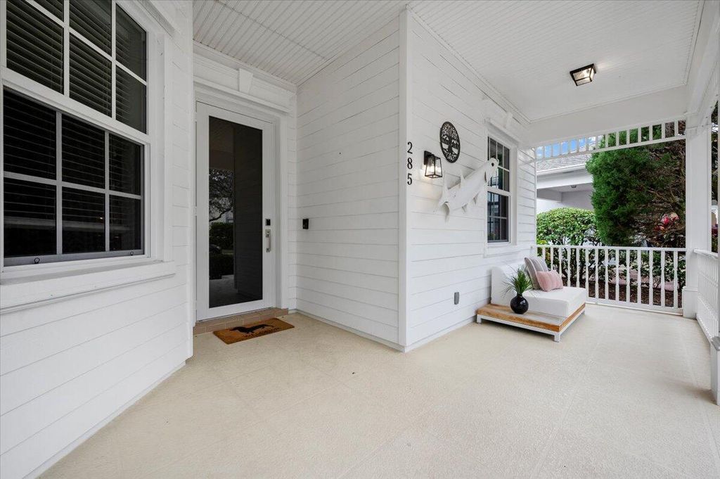 Photo of 285 Marlberry Circle, Jupiter, FL 33458 (MLS # R10952191)