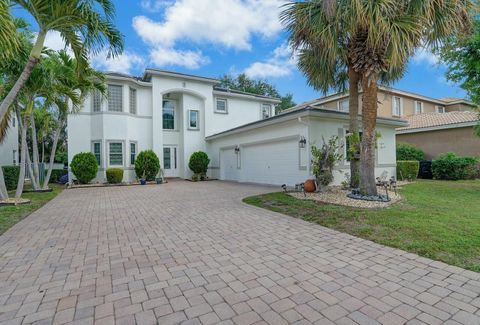 6164 C Durham Drive Lake Worth FL 33467
