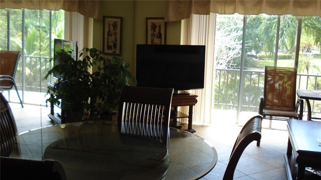 Jacaranda Estates Condo - Residential Lease