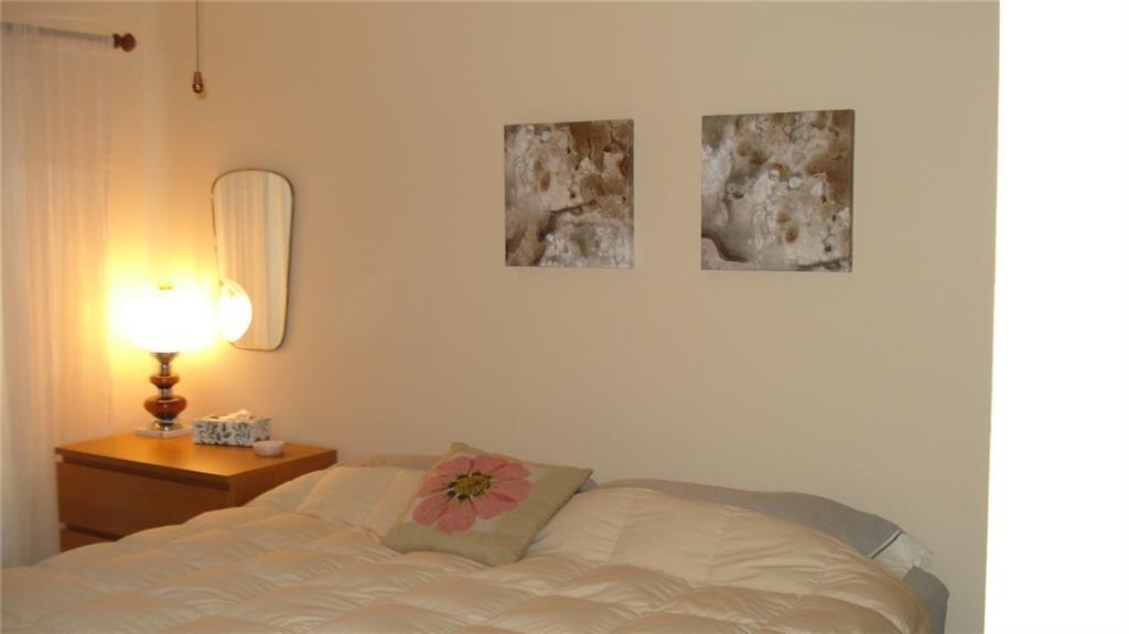 Jacaranda Estates Condo - Residential Lease