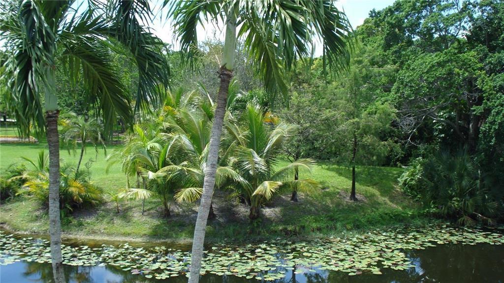 Jacaranda Estates Condo - Residential Lease