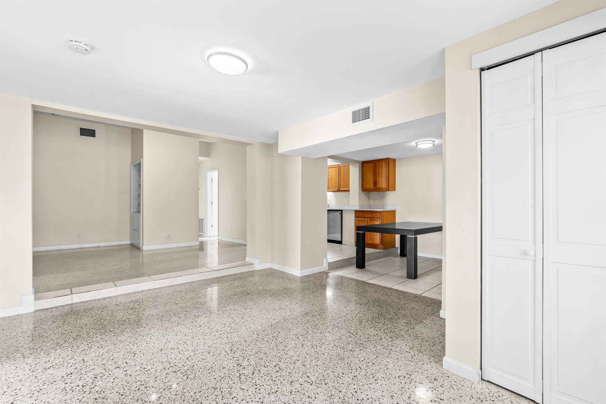 246 NE 10th Street