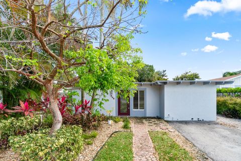 246 NE 10th Street Delray Beach FL 33444