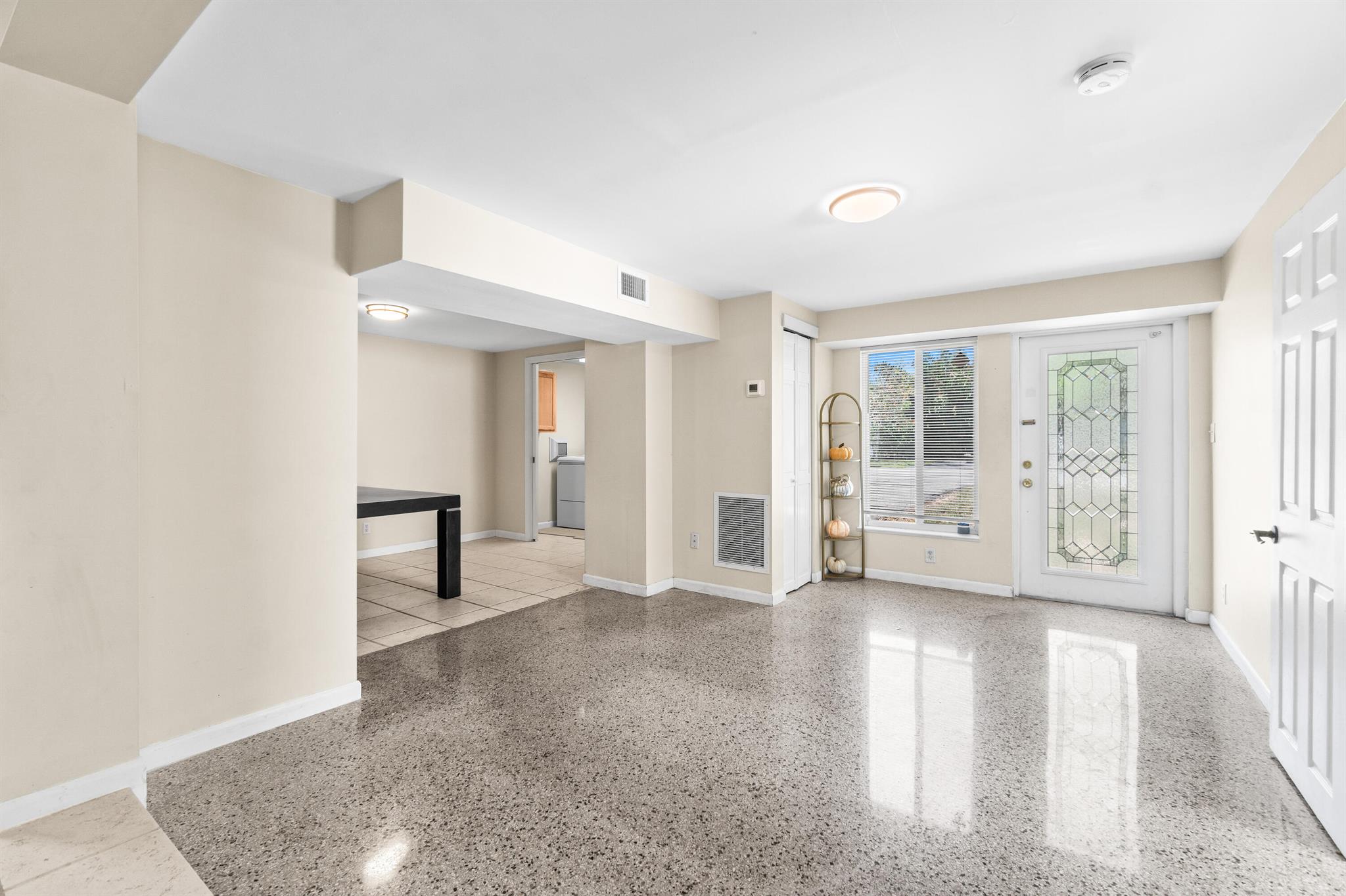 246 NE 10th Street