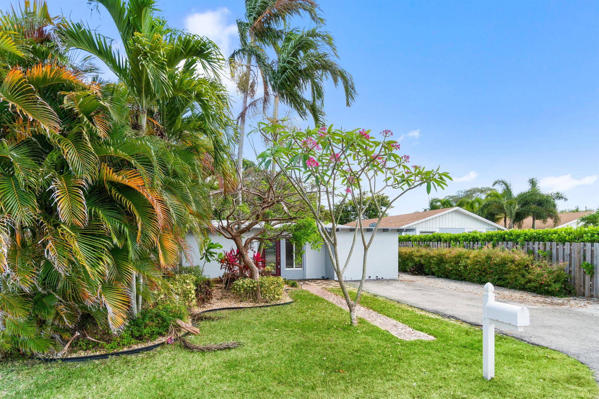 246 NE 10th Street