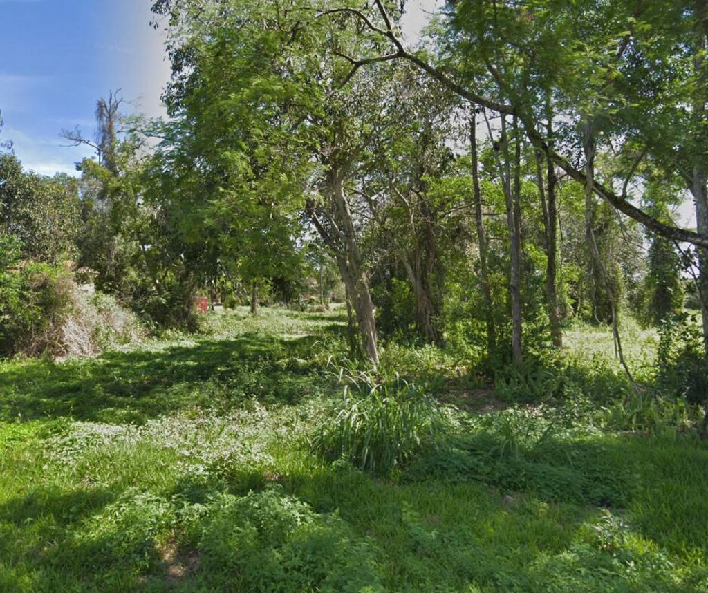 Photo of 5756 NW 63rd Way, Parkland, FL 33067 (MLS # R10968902)