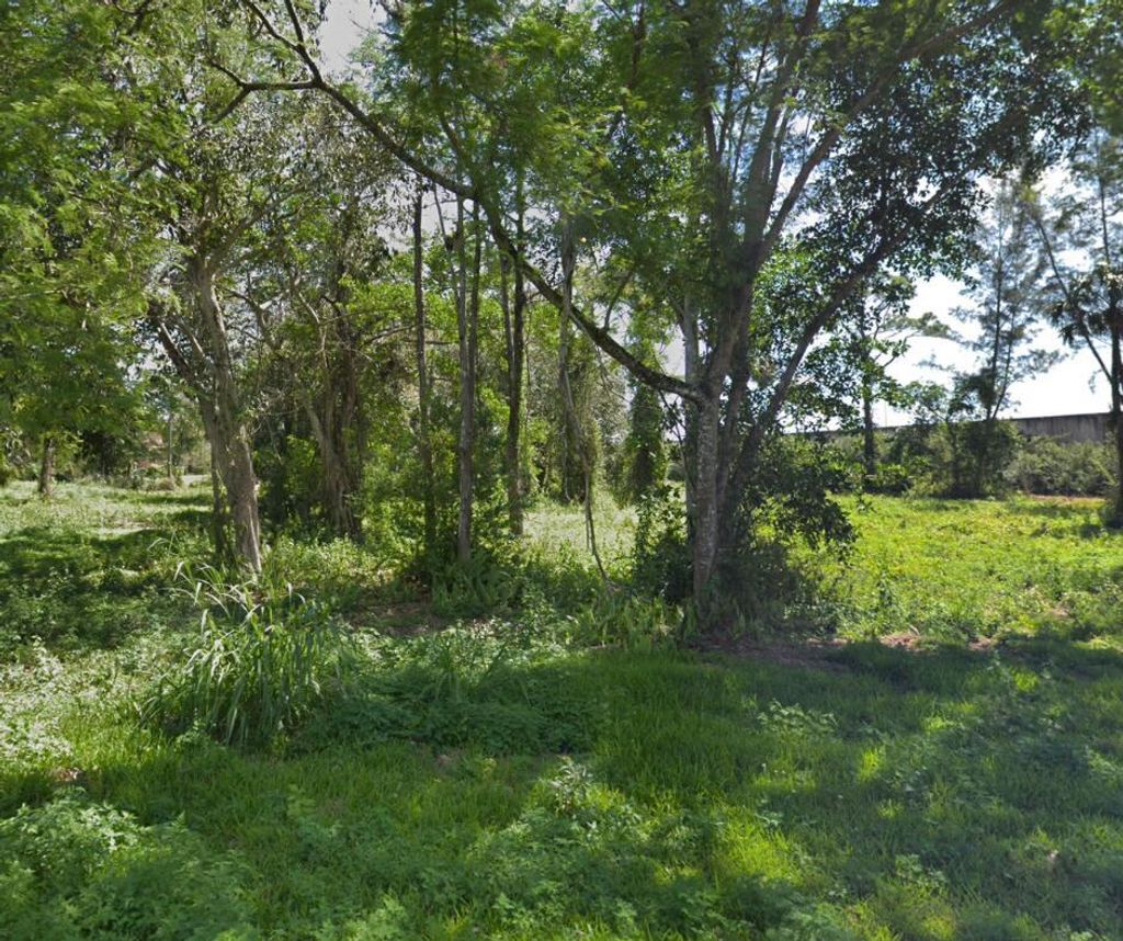 Photo of 5756 NW 63rd Way, Parkland, FL 33067 (MLS # R10968902)