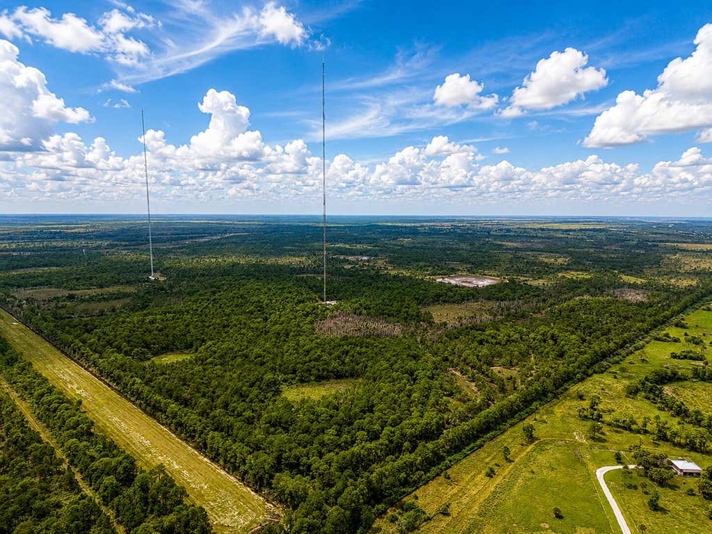 Photo of 0 UNASSIGNED, Palm City, FL (MLS # B26063167)