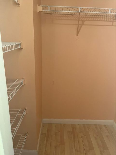 Tiny photo for 1830 N Lauderdale Avenue #4311, North Lauderdale, FL 33068 (MLS # F10495358)