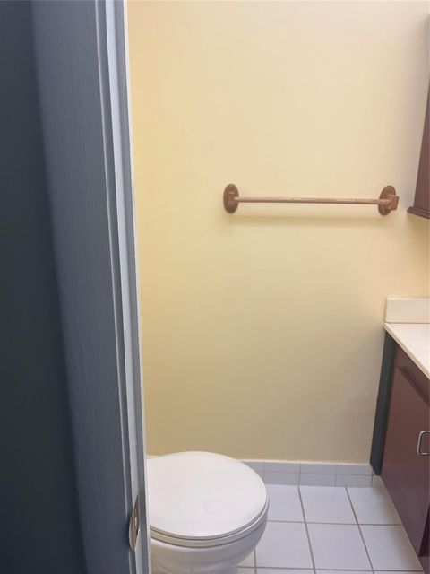 Tiny photo for 1830 N Lauderdale Avenue #4311, North Lauderdale, FL 33068 (MLS # F10495358)