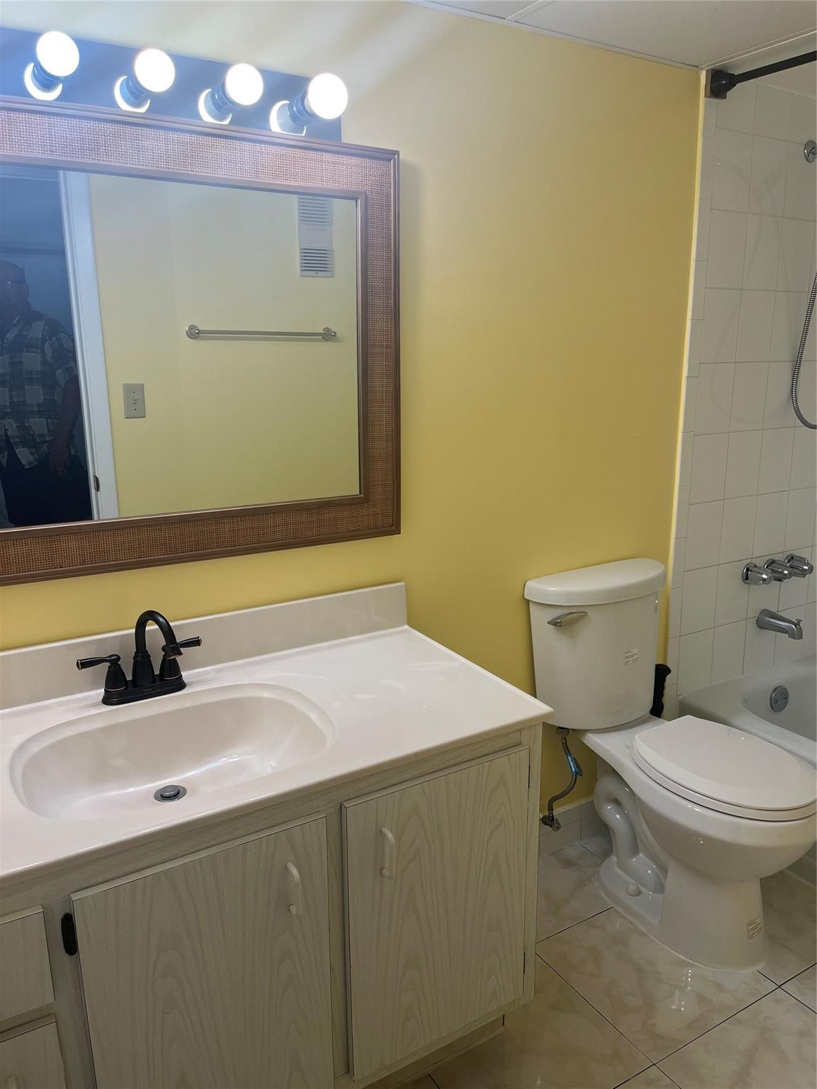 Courtyards of broward - Residential